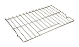 Whirlpool Racks W11218798 replacement part