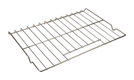 Range Oven Rack
