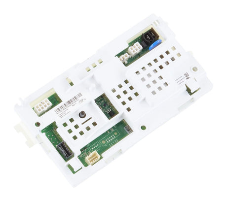 Whirlpool W11629601 Genuine OEM Washer Electronic Control Board