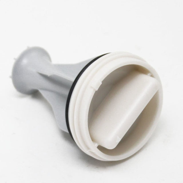 Samsung DC97-14278A Assembly Filter