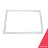 Frigidaire Seals and Gaskets 242193201 replacement part
