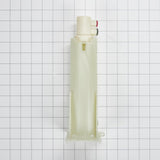 Whirlpool Filters WP2186443 replacement part