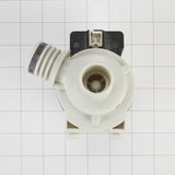 Whirlpool Pumps WP22003059 replacement part