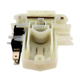 Samsung DD81-02132A Dishwasher Door Switch Genuine Original Equipment Manufacturer (OEM) Part