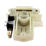 Samsung Switches DD81-02132A replacement part