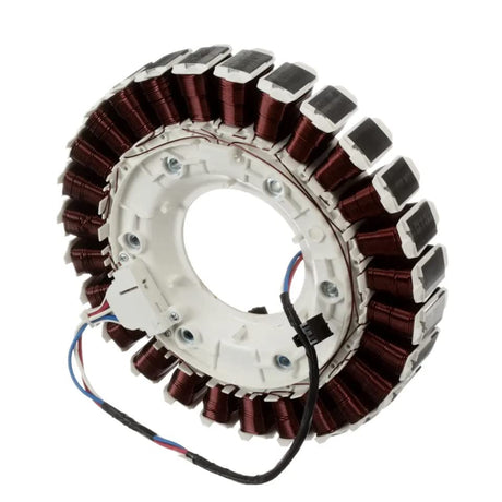 Whirlpool W11354541 Genuine OEM Top Load Washer Motor Stator