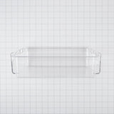 Whirlpool Door Shelves W10803530FBM replacement part