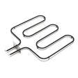 Frigidaire 318254902 Range Parts Element, Multi