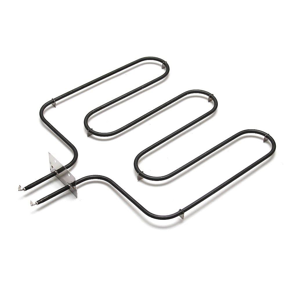 Frigidaire 318254902 Range Parts Element, Multi