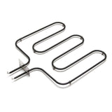 Frigidaire Elements and Burners 318254902 replacement part