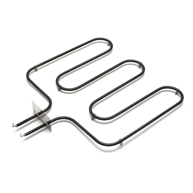 Frigidaire 318254902 Range Parts Element, Multi