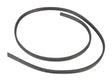 Whirlpool W11177741 Genuine OEM Dishwasher Door Gasket