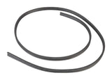 Whirlpool Seals and Gaskets W11177741FBM replacement part