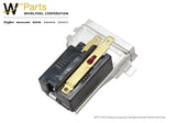 Whirlpool Sensors WP338906 replacement part