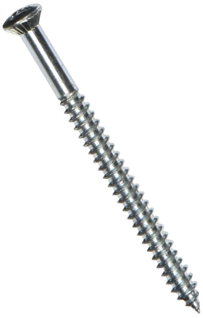 GE WE2M160 Genuine OEM Dryer Screw