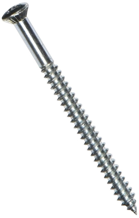 GE WE2M160 Genuine OEM Dryer Screw