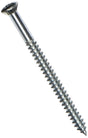 GE WE2M160 Genuine OEM Dryer Screw