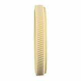 Whirlpool Hardware 388253A replacement part