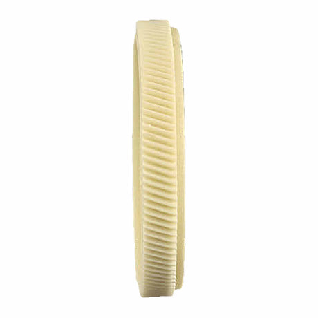Whirlpool 388253A Genuine OEM Washer Neutral Drain Assembly