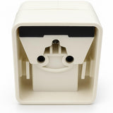 Frigidaire Compressors 216954208 replacement part