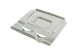Whirlpool Caps and Lids W11298298 replacement part