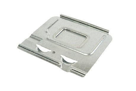 Whirlpool W11298298 Dryer Terminal Block Cover Genuine Original Equipment Manufacturer (OEM) Part