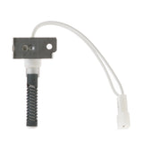GE Dryer Igniters WE04X25996 replacement part