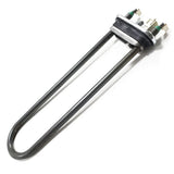Frigidaire Elements and Burners 137488301 replacement part