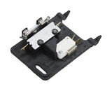 Whirlpool Switches WP22001682 replacement part