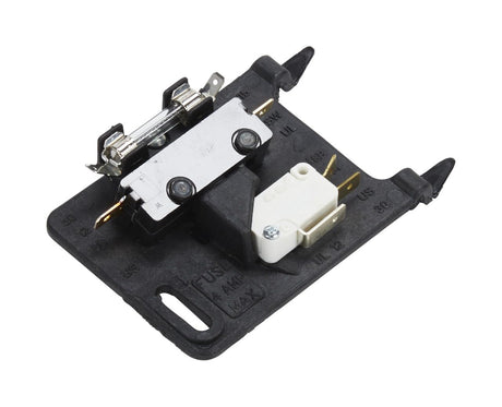 Whirlpool WP22001682 Genuine OEM Top Load Washer Lid Switch Assembly