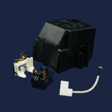 Whirlpool Compressors 12002782 replacement part