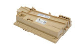 Whirlpool Circuit Boards and Touch Pads W11462459 replacement part