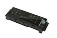 Whirlpool W11594188 OEM Range Oven Control Board, Black