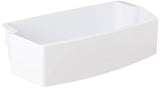 LG Door Shelves MAN61844401 replacement part