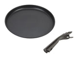 Whirlpool Cookware W10187336AFBM replacement part