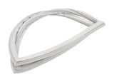 Whirlpool Timers WPW10443321 replacement part