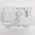 Electrolux 55-A00915101 Elecctrolux Refrigerator Electronic Control Box Housing