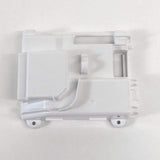 Frigidaire Panels A00915101 replacement part