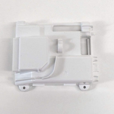Electrolux 55-A00915101 Elecctrolux Refrigerator Electronic Control Box Housing