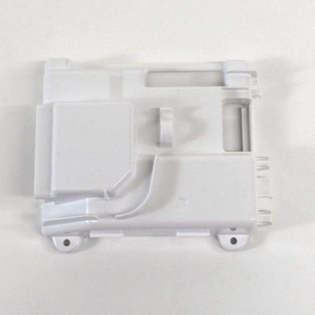 Electrolux 55-A00915101 Elecctrolux Refrigerator Electronic Control Box Housing