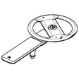 Frigidaire 111920844 Spray Arm