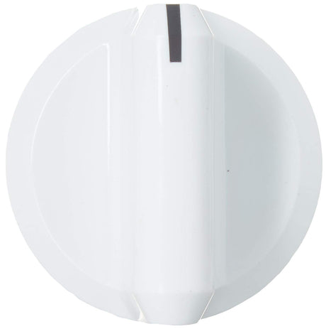 Frigidaire 316545006 Range Parts KNOB, Multi