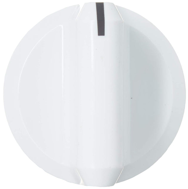 Frigidaire 316545006 Range Parts KNOB, Multi
