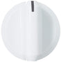 Frigidaire 316545006 Range Parts KNOB, Multi