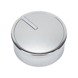 Whirlpool Knobs WPW10437088FBM replacement part