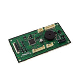 Samsung Circuit Boards and Touch Pads DE92-03773A replacement part