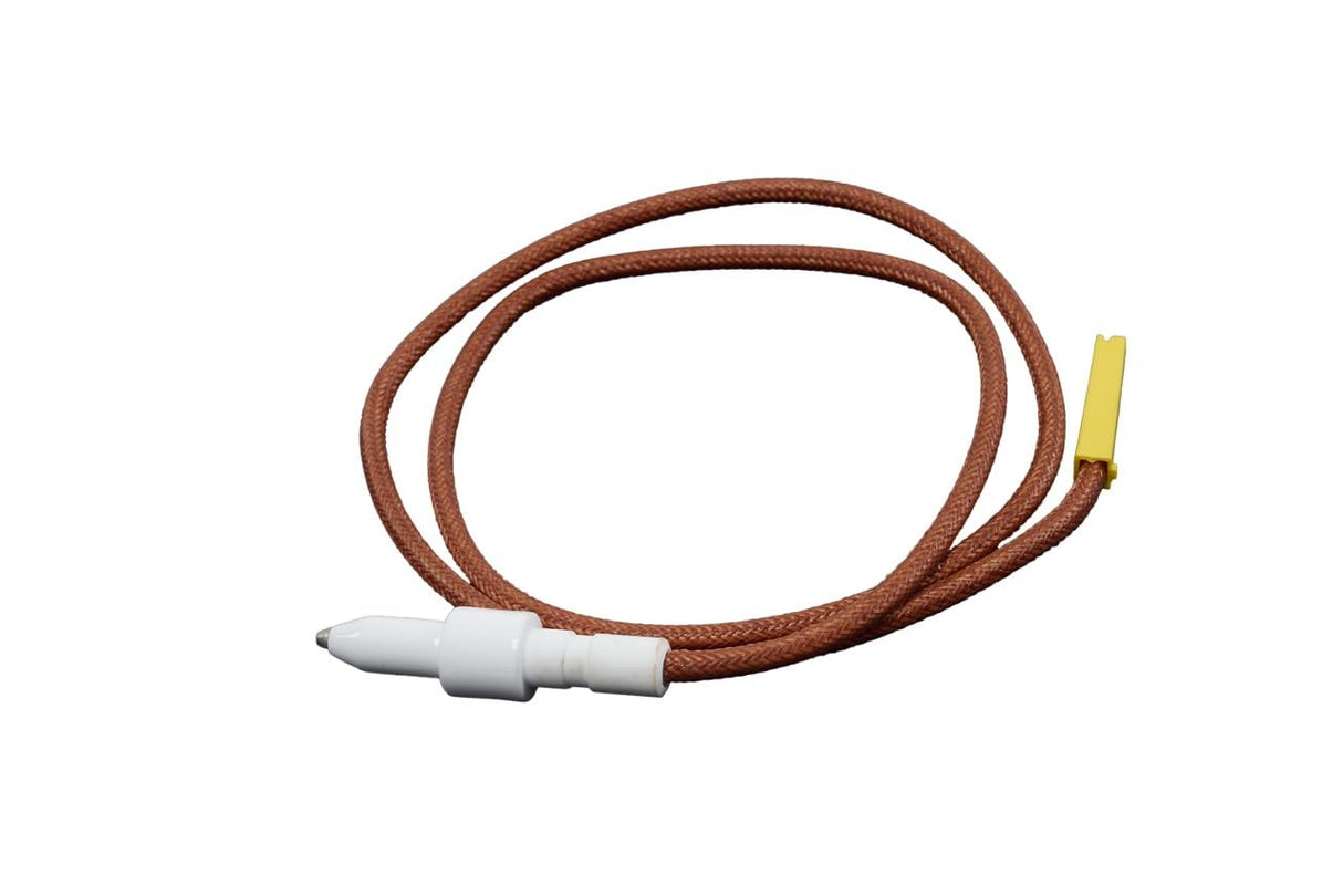 Whirlpool W11453940 Genuine OEM Gas Range Surface Igniter Replacement Part - Replaces W11428831