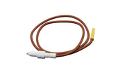 Whirlpool Igniters W11453940 replacement part