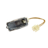 Bosch Lights and Bulbs 00617184 replacement part