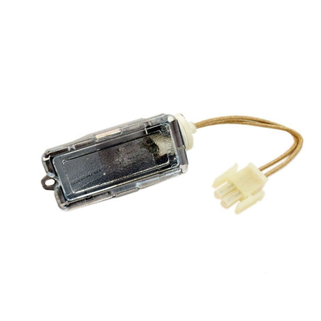 Bosch 00617184 Range Oven Light Assembly Genuine Original Equipment Manufacturer (OEM) Part